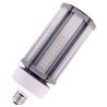 Bailey | LED Tube bulb | E27  | 45W 