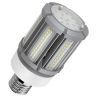 Bailey | LED Tube bulb | E40  | 36W 