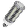Bailey | LED Tube bulb | E40  | 54W 