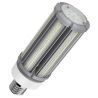 Bailey | LED Tube bulb | E40  | 63W 