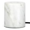 Bailey | Table luminaire | E27 Stand (base)  | 60W