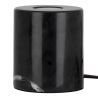 Bailey | Table luminaire | E27 Stand (base)  | 60W