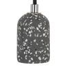 Bailey | Pendant luminaire  | E27