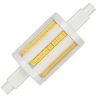 Bailey | LED Rod lamp | R7s | 6W Dimmable Bailey | LED Rod lamp | R7s | 6W Dimmable