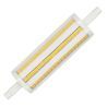 Bailey | LED Rod lamp | R7s  | 12W Dimmable