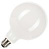Bailey | LED Ball | E27  | 4W Dimmable