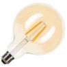 Bailey | LED Ball | E27 | 8W Dimmable Bailey | LED Ball | E27 | 8W Dimmable
