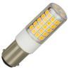 Bailey | LED Tube bulb | BA15d  | 5W Dimmable