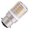 Bailey | LED Tube bulb | B22d | 4W Bailey | LED Tube bulb | B22d | 4W