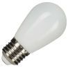 Bailey | LED Tube bulb | E27  | 1W