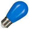 Bailey | LED Tube bulb | E27 | 1W Bailey | LED Tube bulb | E27 | 1W