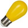 Bailey | LED Tube bulb | E27  | 1W