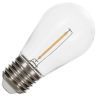 Bailey | LED Tube bulb | E27 | 1W Bailey | LED Tube bulb | E27 | 1W