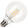 Bailey | LED Ball | E27  | 4W