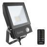 Bailey | LED Floodlight |  30W 