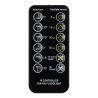 Bailey | LED Floodlight Remote | FL Slim II Sensor