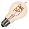 Bailey | LED Light Bulb | E27  | 4W Dimmable