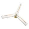 Bailey | LED Designer lamp | E27  | 4W Dimmable