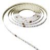 Calex | WIFI LED Strip 2M | 12 W Ø 12mm | Smart Calex | WIFI LED Strip 2M | 12 W Ø 12mm | Smart