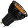 Bailey | LED Spot | GU10  | 5.5W Dimmable