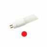 Bailey | LED Tube | G5  | 20W