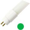 Bailey | LED Tube | G5 | 16W Bailey | LED Tube | G5 | 16W
