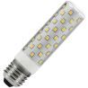 Bailey | LED Tube bulb | E27  | 12W Dimmable