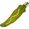 Bailey | LED Pepper | E27  | 5W Dimmable