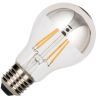 Bailey | LED Mirror Light Bulb | E27  | 8W Dimmable