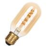 Bailey | LED Tube bulb | E27  | 4W Dimmable 