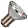 Bailey | LED Reflector bulb | BA15d  | 3.5W