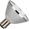 Bailey | LED Reflector bulb | BA15d  | 7W