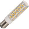 Bailey | LED Tube bulb | BA15d  | 6.3W Dimmable