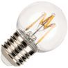 Bailey | LED Golf Ball Bulb | E27  | 2W