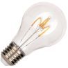 Bailey | LED Light Bulb | E27 | 2W Bailey | LED Light Bulb | E27 | 2W