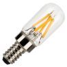 Bailey | LED Tube bulb | E12 | 2.5W Dimmable Bailey | LED Tube bulb | E12 | 2.5W Dimmable