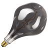 Bailey | LED Splash | E27 | 4W Dimmable Bailey | LED Splash | E27 | 4W Dimmable
