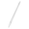 Bailey | Ceiling-/wall luminaire | LED non-replaceable | 18W No dimming function Bailey | Ceiling-/wall luminaire | LED non-replaceable | 18W No dimming function