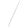 Bailey | Ceiling-/wall luminaire | LED non-replaceable | 36W No dimming function
