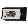 Bailey | Lamp holder  | S14d