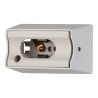 Bailey | Lamp holder  | S14d