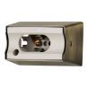 Bailey | Lamp holder | S14d Bailey | Lamp holder | S14d