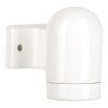 Bailey | Ceiling-/wall luminaire | LED replaceable | 60W No dimming function