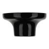 Bailey | Ceiling-/wall luminaire | LED replaceable | 60W No dimming function Bailey | Ceiling-/wall luminaire | LED replaceable | 60W No dimming function