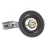 Bailey | Downlight/spot luminaire/floodlight | GU10 | 3 - 50W Bailey | Downlight/spot luminaire/floodlight | GU10 | 3 - 50W