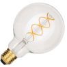 Bailey | LED Ball | E27 | 4W Dimmable Bailey | LED Ball | E27 | 4W Dimmable