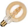 Bailey | LED Ball | E27  | 4W Dimmable