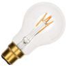 Bailey | LED Light Bulb | B22d | 3W Dimmable Bailey | LED Light Bulb | B22d | 3W Dimmable