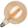 Bailey | LED Ball | E27  | 8W Dimmable
