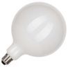 Bailey | LED Ball | E27 | 8W Dimmable Bailey | LED Ball | E27 | 8W Dimmable